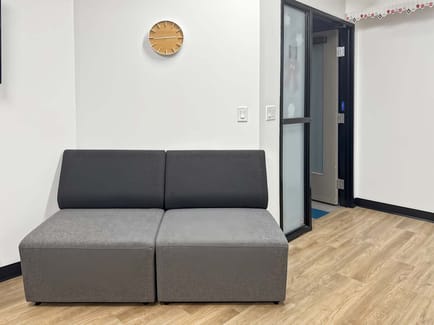 Image 12 of Regus - 1351 N Alma School Road,Suite 205