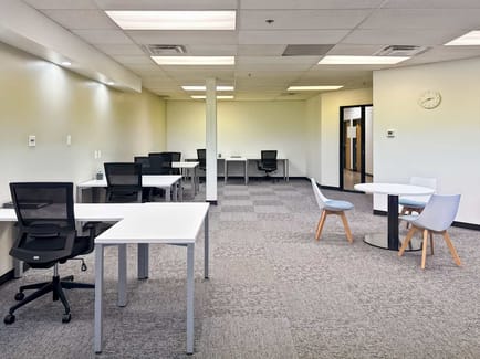 Image 7 of Regus - 1351 N Alma School Road,Suite 205