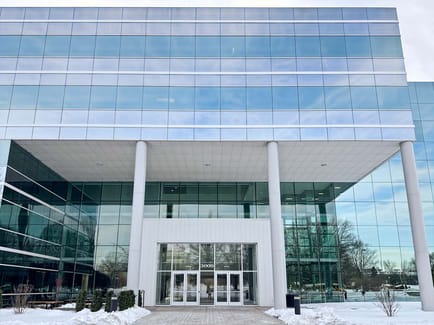 Image 1 of Regus - 3000 Atrium Way,2nd Floor