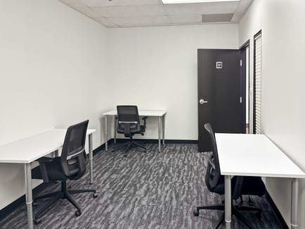Image 10 of Regus - 3000 Atrium Way,2nd Floor