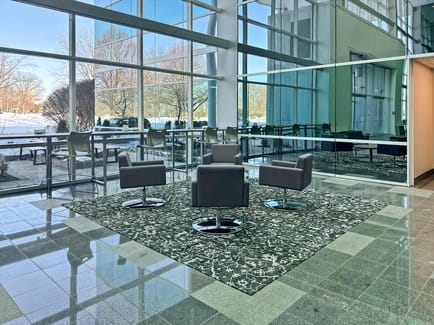 Image 11 of Regus - 3000 Atrium Way,2nd Floor