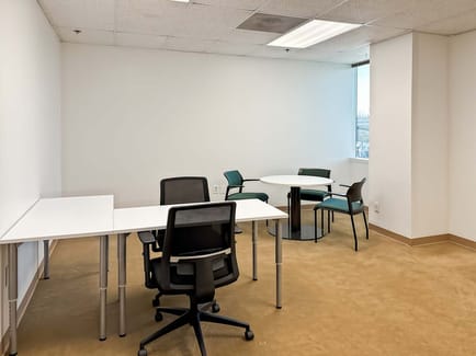 Image 12 of Regus - 3000 Atrium Way,2nd Floor
