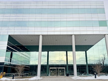 Image 14 of Regus - 3000 Atrium Way,2nd Floor
