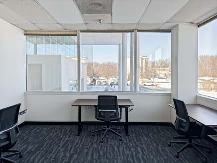 Image 4 of Regus - 3000 Atrium Way,2nd Floor