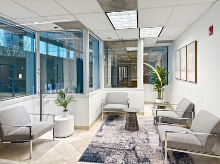 Image 5 of Regus - 3000 Atrium Way,2nd Floor
