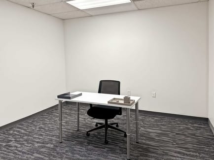 Image 7 of Regus - 3000 Atrium Way,2nd Floor