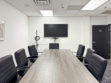 Image 9 of Regus - 3000 Atrium Way,2nd Floor