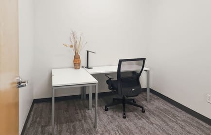 Image 12 of Regus - 12709 E Mirabeau Pkwy,Suite 300, 1st Floor
