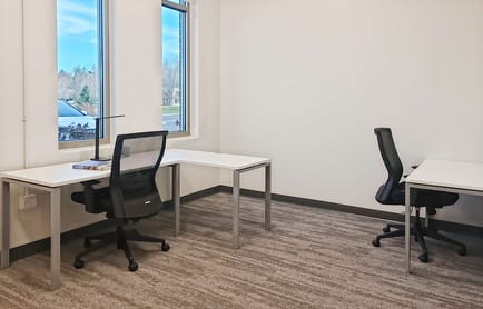 Image 13 of Regus - 12709 E Mirabeau Pkwy,Suite 300, 1st Floor