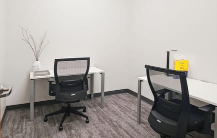 Image 15 of Regus - 12709 E Mirabeau Pkwy,Suite 300, 1st Floor