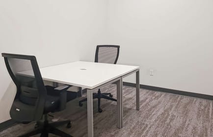 Image 4 of Regus - 12709 E Mirabeau Pkwy,Suite 300, 1st Floor