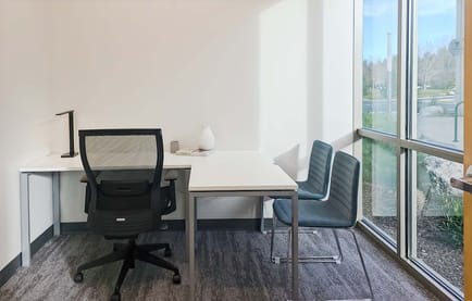 Image 7 of Regus - 12709 E Mirabeau Pkwy,Suite 300, 1st Floor