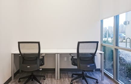Image 8 of Regus - 12709 E Mirabeau Pkwy,Suite 300, 1st Floor