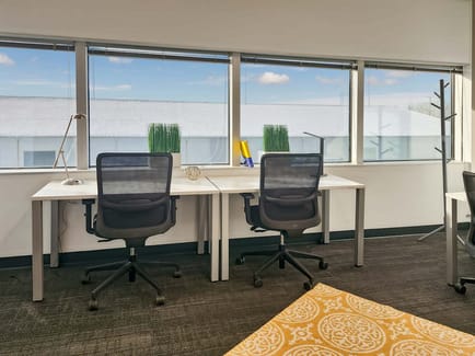 Image 1 of Regus - 7825 Washington Ave. S,5th Floor
