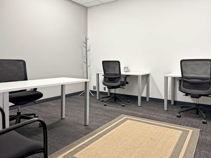 Image 7 of Regus - 7825 Washington Ave. S,5th Floor