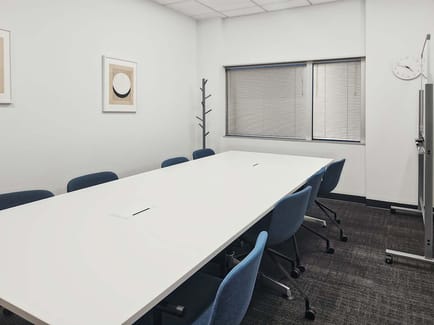 Image 8 of Regus - 7825 Washington Ave. S,5th Floor