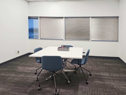 Image 9 of Regus - 7825 Washington Ave. S,5th Floor