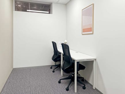 Image 9 of Regus - No.8, Moo 6, Soi SriRacha-Nong Yai Bu 6 Alley,Surasak, Si Racha District J Park Sriracha