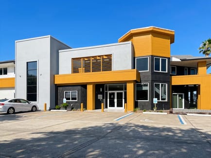 Image 1 of Regus - 1991 Industrial Blvd