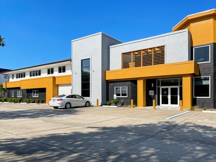 Image 10 of Regus - 1991 Industrial Blvd