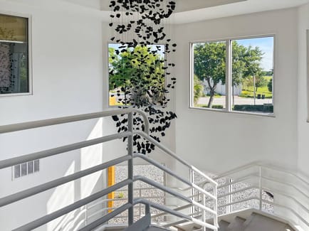Image 11 of Regus - 1991 Industrial Blvd