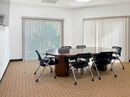 Image 8 of Regus - 1991 Industrial Blvd