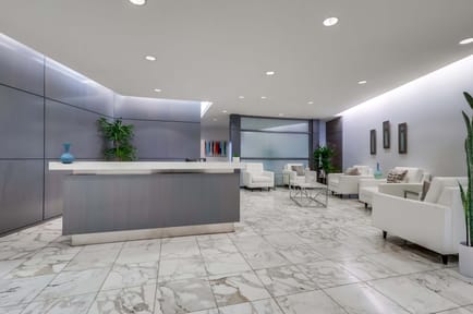 Image 2 of Barrister - 1600 Rosecrans Ave, Manhattan Beach, CA 90266