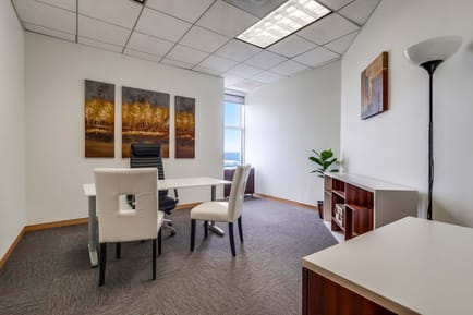 Image 5 of Barrister - 1600 Rosecrans Ave, Manhattan Beach, CA 90266