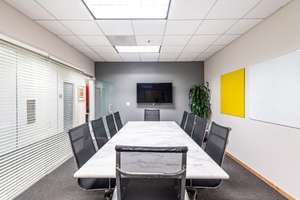 Image 6 of Barrister - 1600 Rosecrans Ave, Manhattan Beach, CA 90266