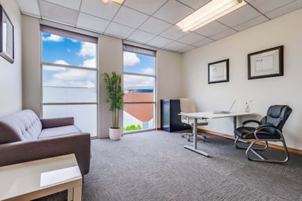 Image 7 of Barrister - 1600 Rosecrans Ave, Manhattan Beach, CA 90266