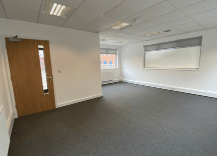 Image 3 of Thrive Office Space - Plymouth House - 22 Plymouth Road, FY3 - Blackpool