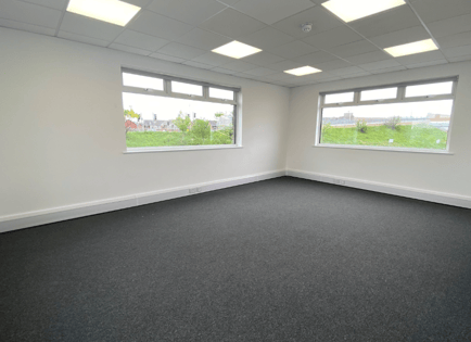 Image 4 of Thrive Office Space - Plymouth House - 22 Plymouth Road, FY3 - Blackpool