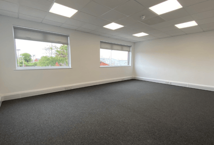 Image 5 of Thrive Office Space - Plymouth House - 22 Plymouth Road, FY3 - Blackpool