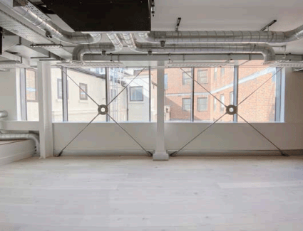 Image 4 of Reading Business Centre (Managed 2,779 - 5,784 sqft) - AQ2 - 3-5 Market Place, RG1 - Reading