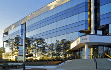 Image 1 of TKO Suites - 5540 Centerview Drive, 27606 - Raleigh, NC