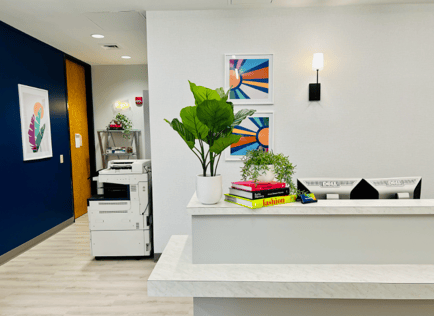 Image 10 of TKO Suites - 5540 Centerview Drive, 27606 - Raleigh, NC