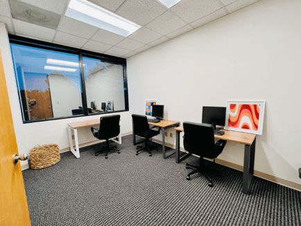 Image 12 of TKO Suites - 5540 Centerview Drive, 27606 - Raleigh, NC