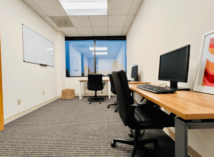 Image 13 of TKO Suites - 5540 Centerview Drive, 27606 - Raleigh, NC