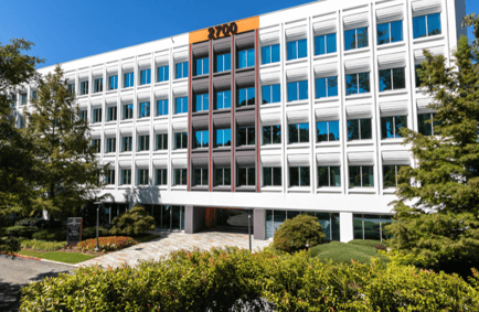 Image 1 of TKO Suites - 2700 Cumberland Parkway, 30339 - Atlanta, GA