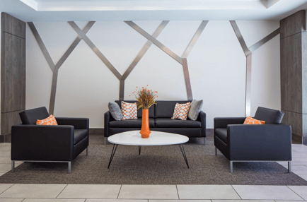 Image 4 of TKO Suites - 2700 Cumberland Parkway, 30339 - Atlanta, GA