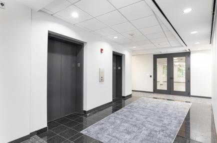 Image 5 of TKO Suites - 2700 Cumberland Parkway, 30339 - Atlanta, GA