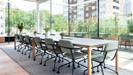 Image 5 of BE Offices - 20 Garrett Street, EC1Y 0TW - Old Street