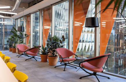Image 1 of JLL - 700 Swanston Street, 3053 - Carlton