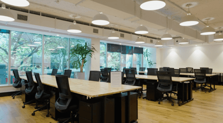 Image 1 of JLL - 50 Miller Street, NSW 2060 - North Sydney