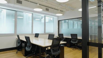 Image 2 of JLL - 50 Miller Street, NSW 2060 - North Sydney
