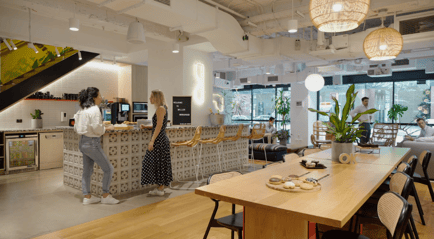 Image 12 of JLL - 50 Miller Street, NSW 2060 - North Sydney