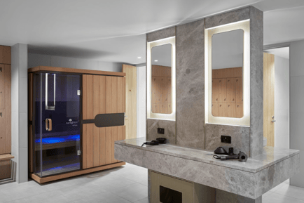 Image 3 of JLL - Goldfields House - 627 Chapel Street,  VIC 3141 - South Yarra