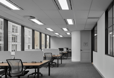 Image 8 of JLL - Goldfields House - 627 Chapel Street,  VIC 3141 - South Yarra