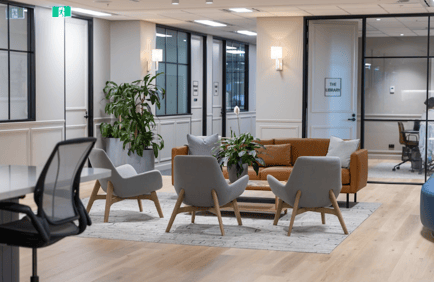 Image 10 of JLL - Goldfields House - 627 Chapel Street,  VIC 3141 - South Yarra