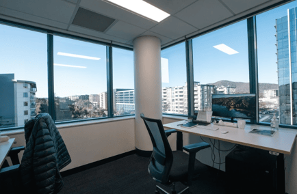 Image 1 of JLL - 73 Northbourne Avenue, 2601 ACT - Canberra